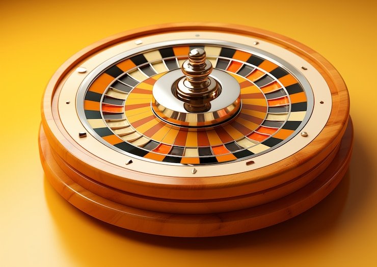 Panduan klaim bonus di rajaduit88