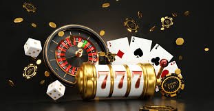 Kontrol akun saat mengikuti promosi