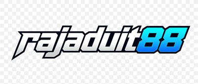 Logo rajaduit88